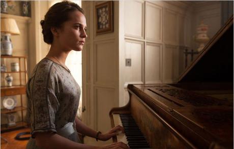 648x415_alicia-vikander-memoire-jeunesse