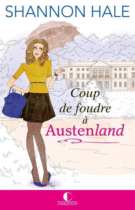 Austenland_large