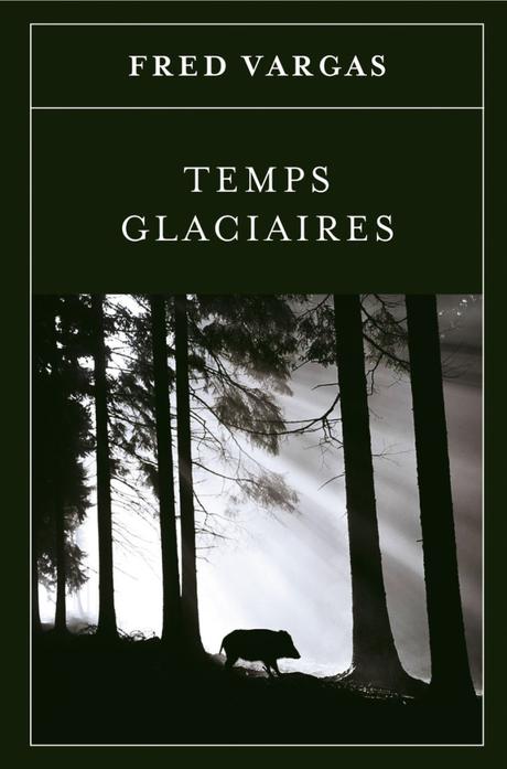 temps-glaciaires