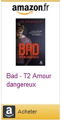 amazon bad 2