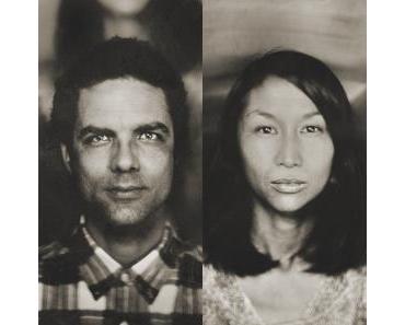 INTERVIEW – « Mélanger western et sexualité, c’est un peu comme une expérience de chimiste »