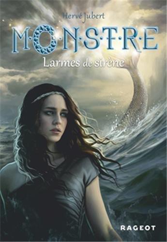 monstre-tome-2---larmes-de-sirene-406739