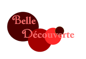 Belle Découverte
