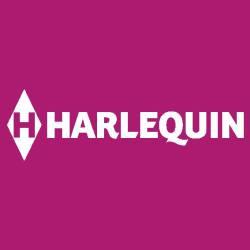 Les parutions de la semaine du 25 avril au 1er mai 2016