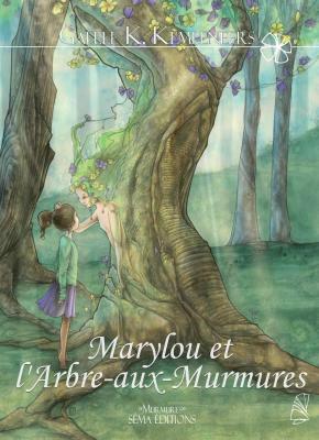 Marylou et l'Arbre-aux-Murmures alt=