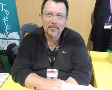 Montaigu - dimanche 24 avril 2016 - Première partie