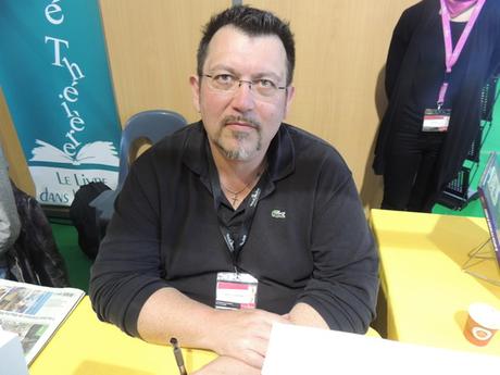 Montaigu - dimanche 24 avril 2016 - Première partie