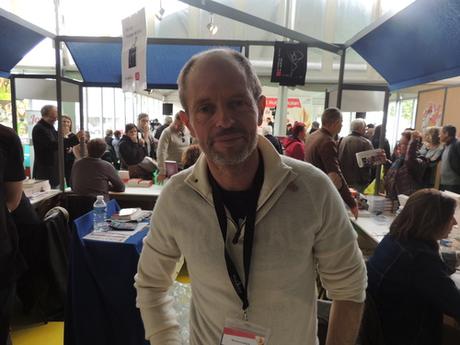 Montaigu - dimanche 24 avril 2016 - Première partie