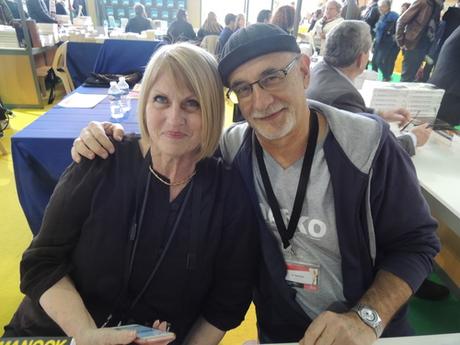 Montaigu - dimanche 24 avril 2016 - Deuxième partie