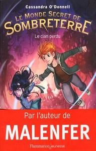 C’est lundi que lisez-vous ? #70