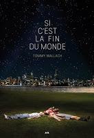 Mes nouvelles acquisitions #20 Mes nouvelles acquisitions #20