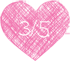 L’amour sur le siège d’à côté – Mathilda Reegers (nouvelle)