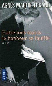 C’est lundi, que lisez-vous?