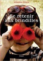 Se retenir aux brindilles de Sébastien Fritsch