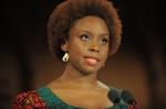 Chimamanda Ngozi Adichie : L’Hibiscus pourpre