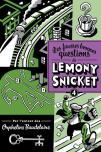 Les fausses bonnes questions de Lemony Snicket 04