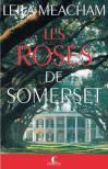 Les roses de Somerset GF