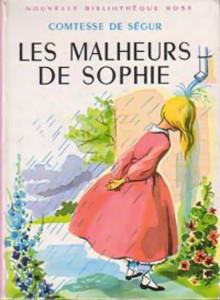 Les_Malheurs_de_Sophie