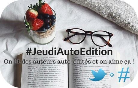 Je soutiens #JeudiAutoEdition