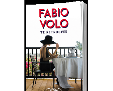 Te retrouver