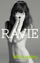 Ravie