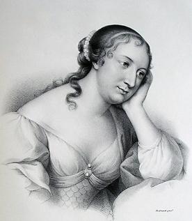 Madame_de_La_Fayette.jpg