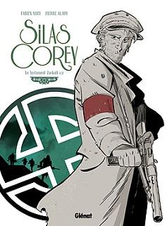 501 SILAS COREY T04[BD].indd