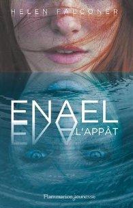 Enael