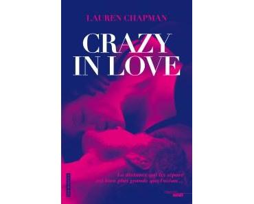 « Crazy in love », du strass, des paillettes et de l’amour
