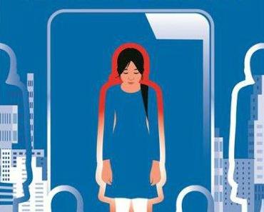 L'Empire des Auras, de Nadia Coste