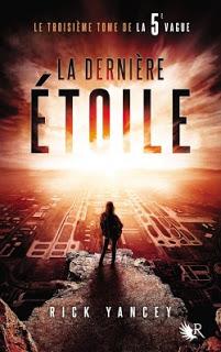 Ces Livres Qui Me Font De L’œil !   ( Mai 2016 )