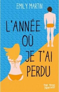 Ces Livres Qui Me Font De L’œil !   ( Mai 2016 )