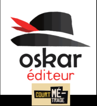 Oskar éditions