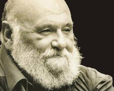 Carnet noir : disparition de René Hausman