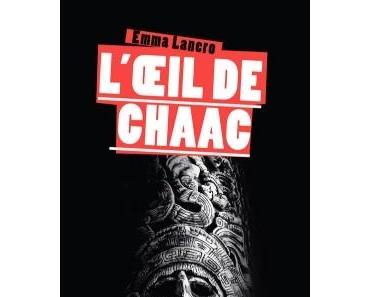 "Son pouvoir elle cachera / La Nature elle protégera / En plongeant les hommes / Dans la désolation..."