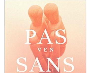 Pas sans toi > Ven Yam