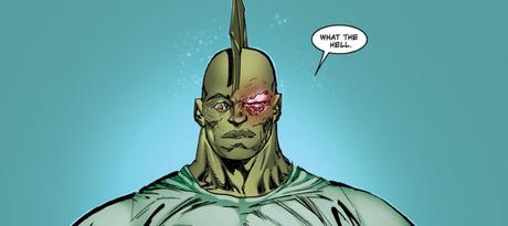 savage-dragon-213