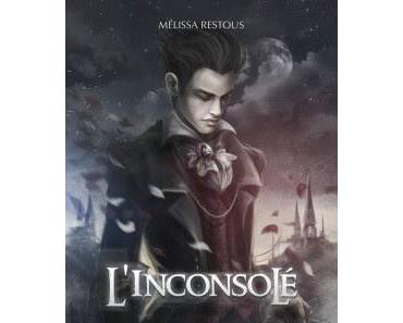 L’inconsolé