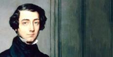 Whistler, Tocqueville et démocratie, par Alain Gagnon…