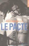 Le Pacte – Karina Halle