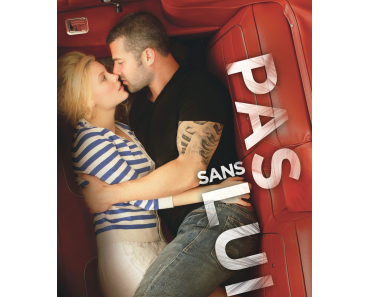 Pushing the Limits - Tome 3 : Pas sans lui > Katie McGarry