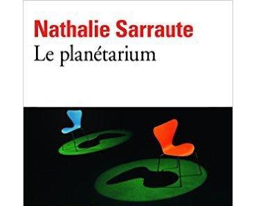 1 livre / 1 image (ou plusieurs :D ) # 7