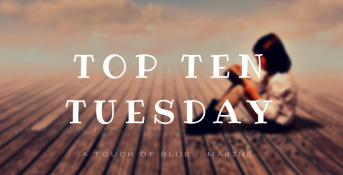 Capture d’écran 2016-01-12 à 09.38.43