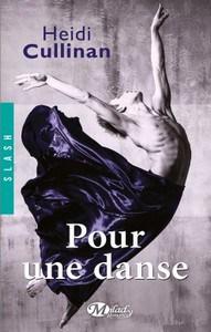 Sorties du mois : Mai #4