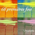 68_premieres_fois_Logo