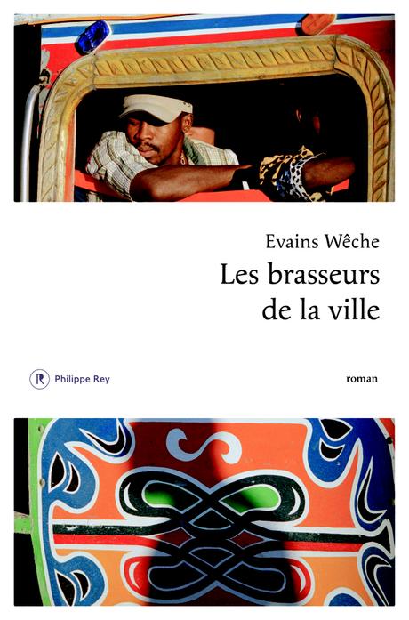 1_WECHE_Les_brasseurs_de_la_ville