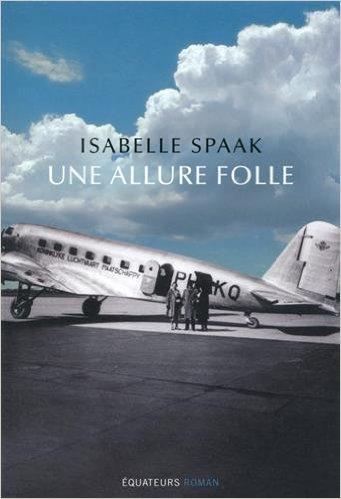 SPAAK_Une_allure_folle