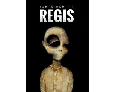 Régis