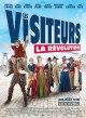 lesvisiteurs3