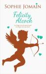 felicity-atcock-tomes-3-4